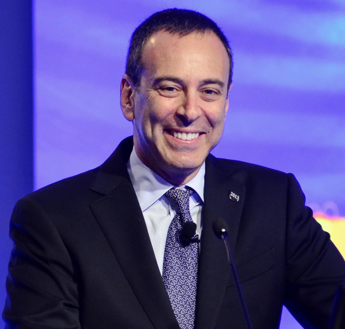 Sears CEO Makes Big Bet on its Debt