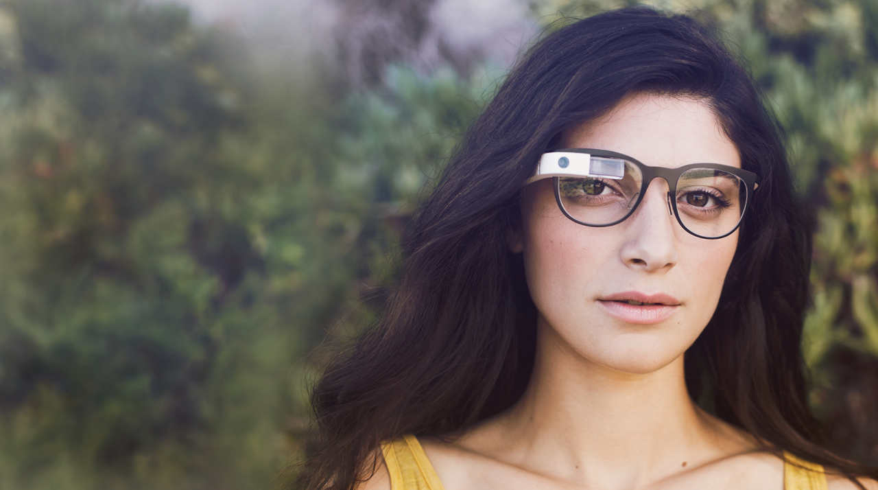 Wearables are fast becoming part of ‘always on’ corporate culture