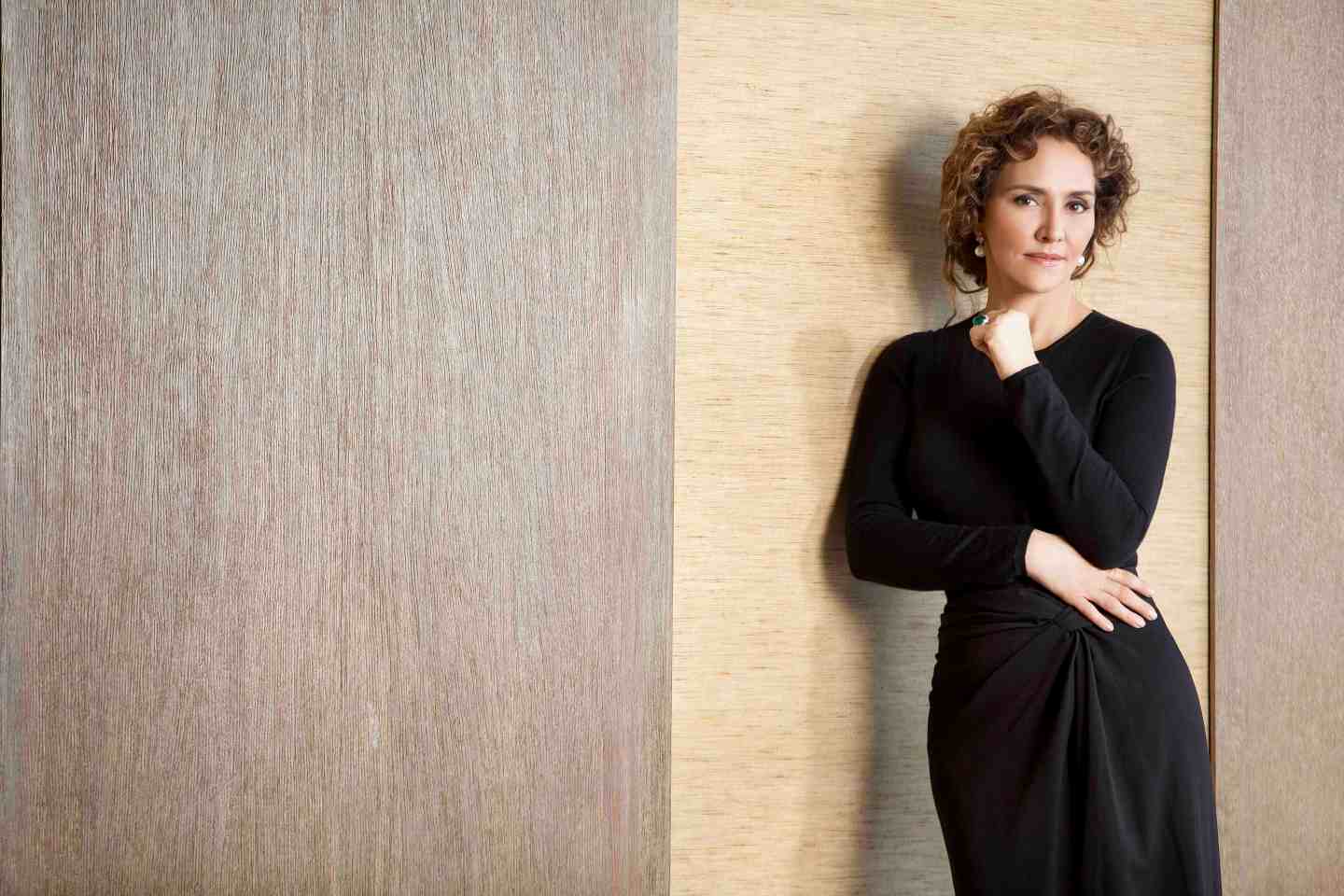 In Latin America, why women face an iron ceiling
