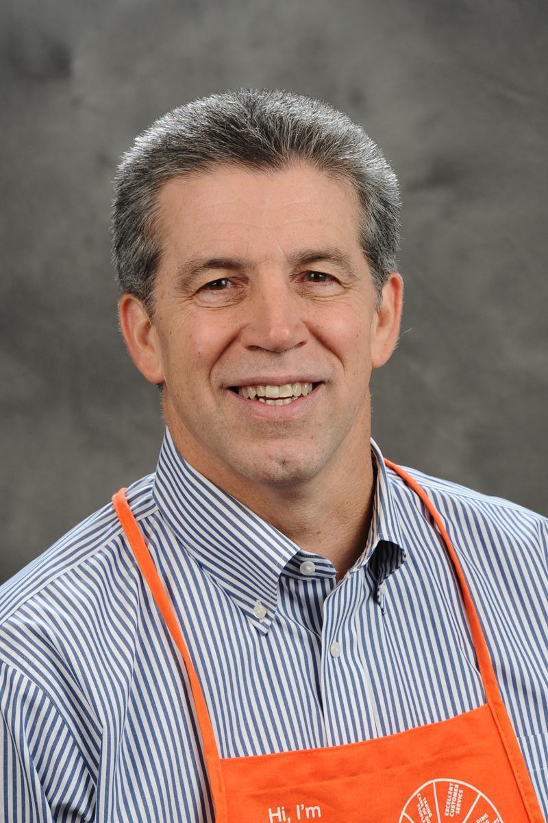 What you need to know about Home Depot’s earnings