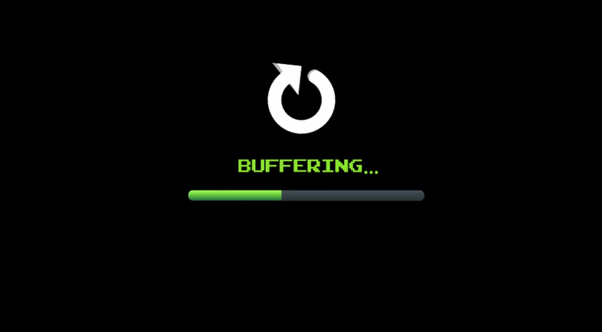 Obama net neutrality video opening slate