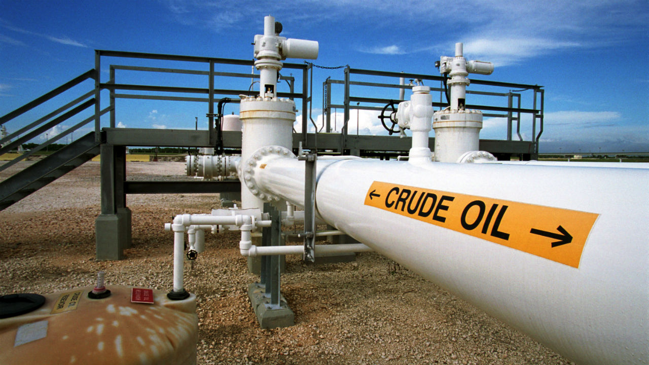 Halliburton seeks to replace Baker Hughes board
