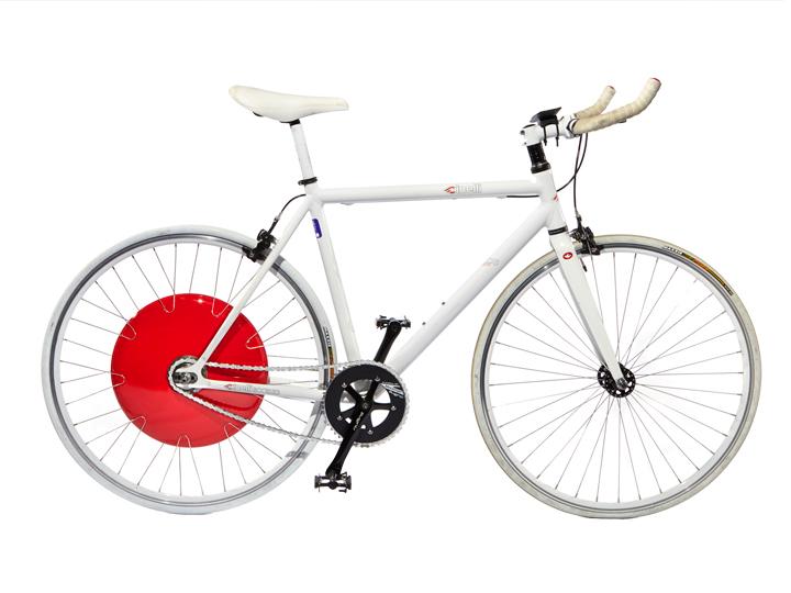 FORTUNE GIFT GUIDE 2014