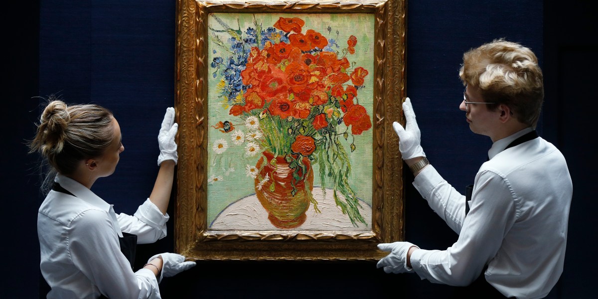 William Ruprecht Sotheby's CEO Bill Ruprecht set to step down | Fortune