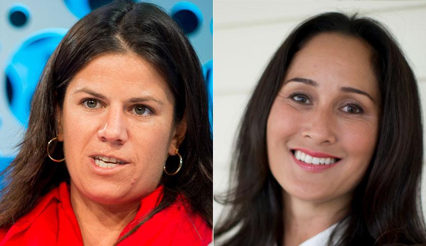 Women’s Entrepreneurship Day: Time to debunk some myths