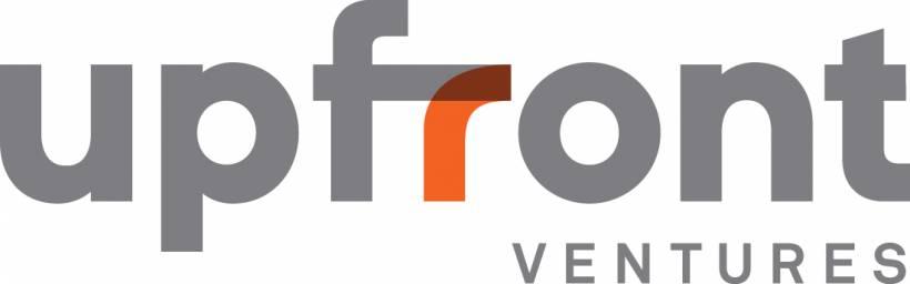 Print