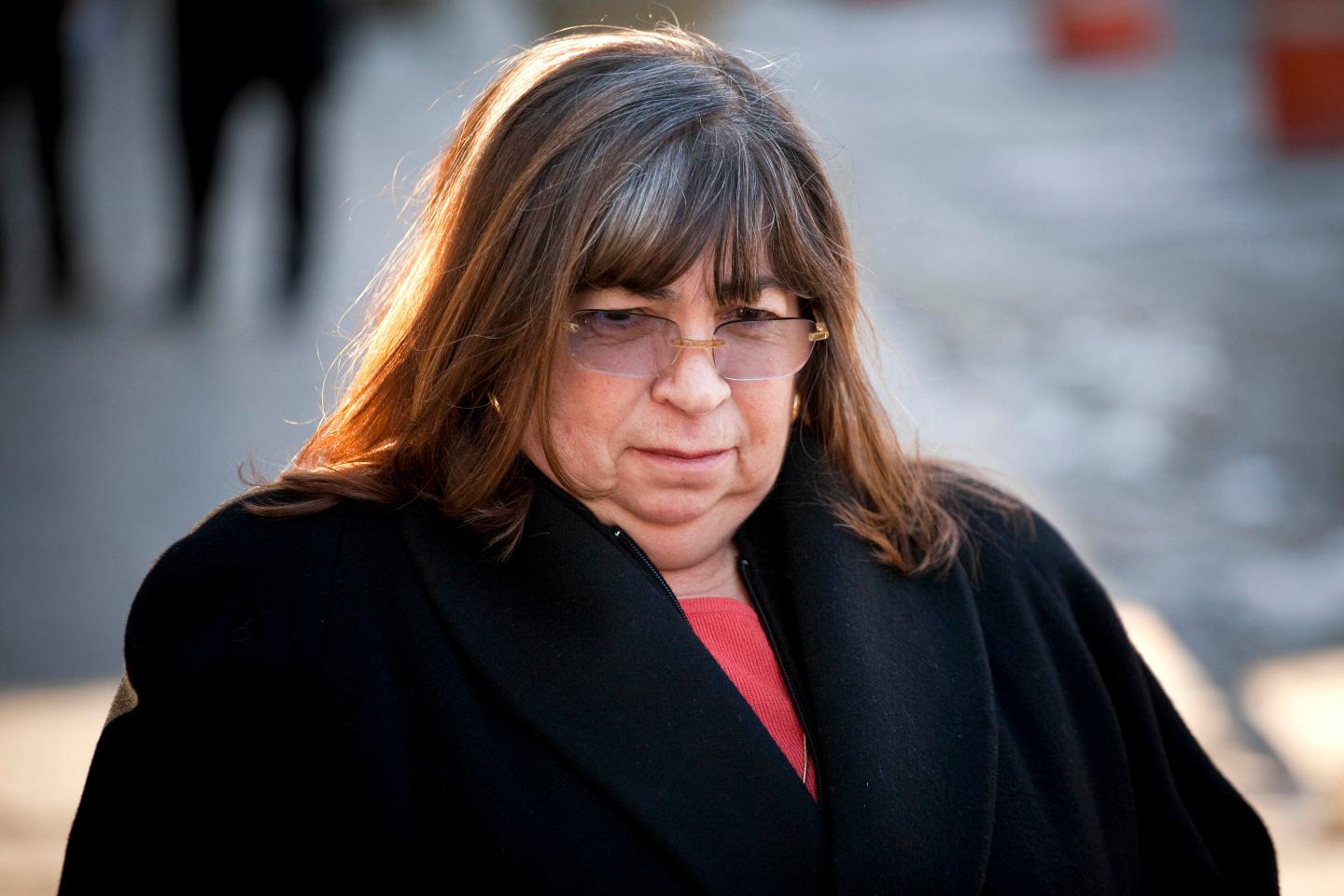 Former Madoff Associates Due In Court For Pre Trial Hearing