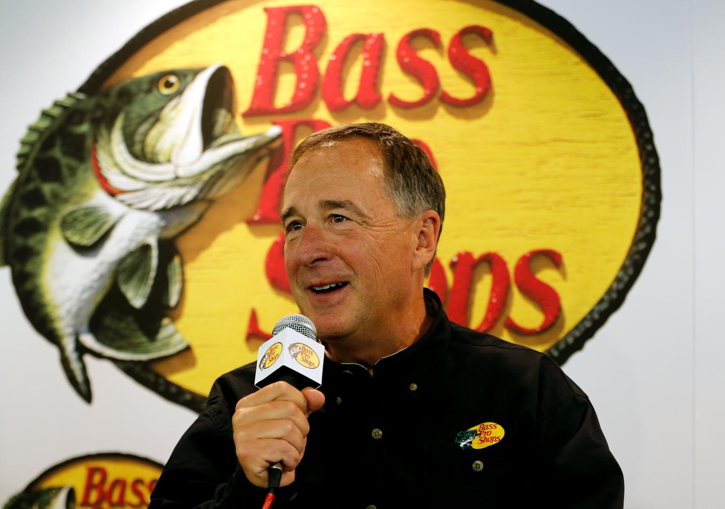 Stewart-Haas Racing Announcement