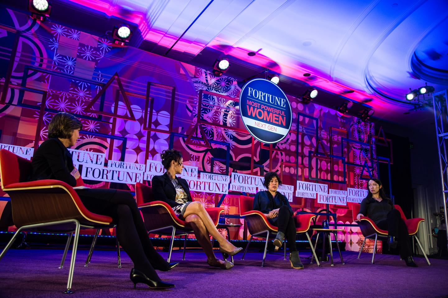 How to land a coveted corporate board seat