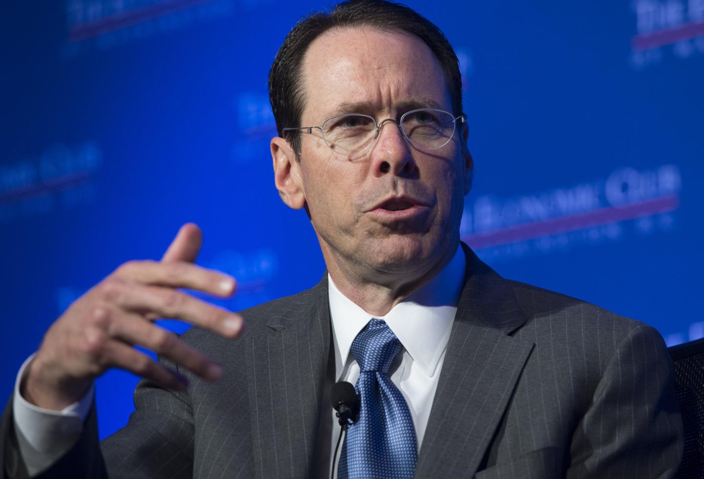 US-FINANCE-ATT