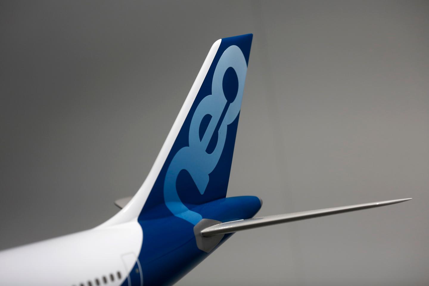 Farnborough International Airshow 2014