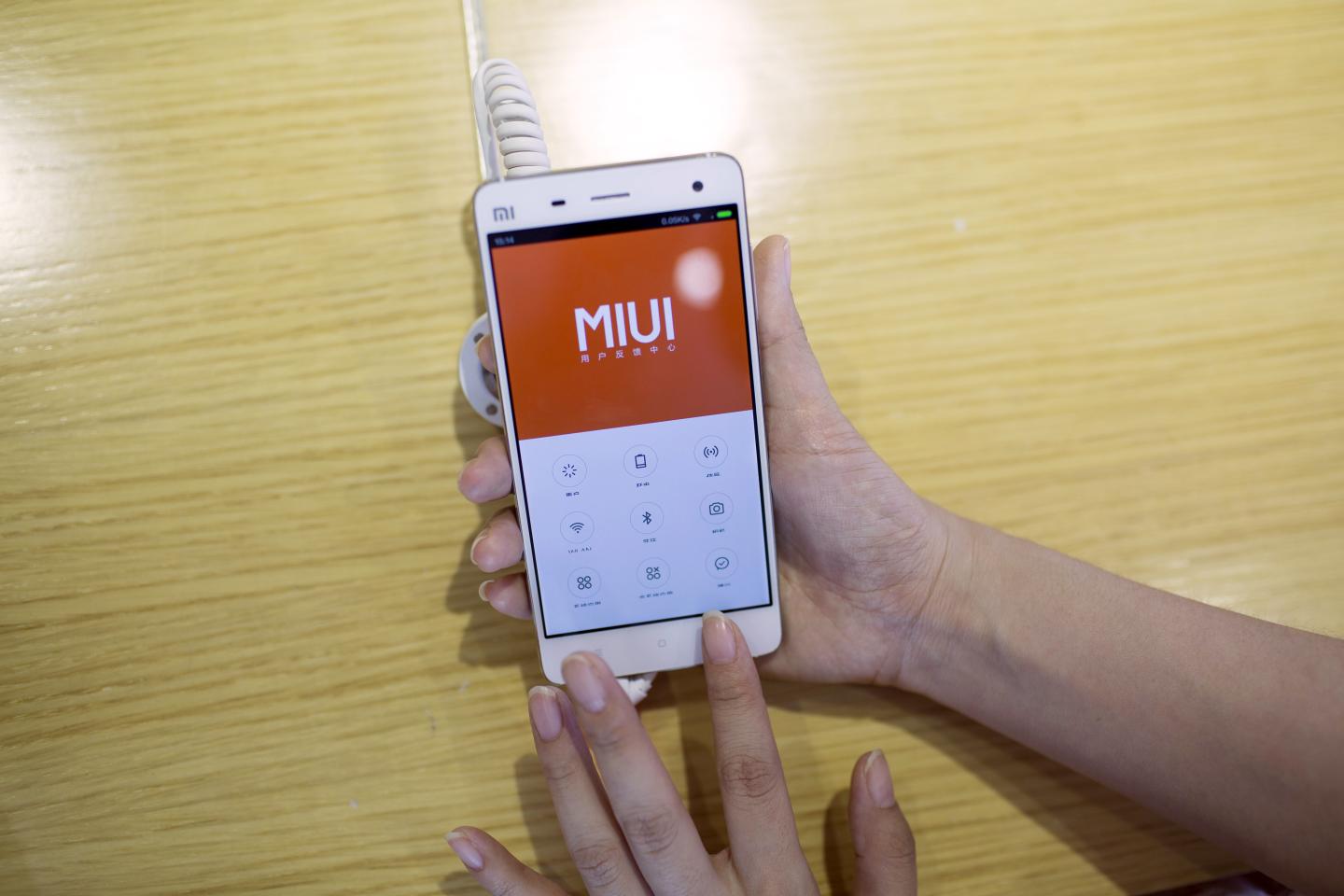 Can China’s smartphone makers thrive in countries which take IP rights seriously? Ask Xiaomi