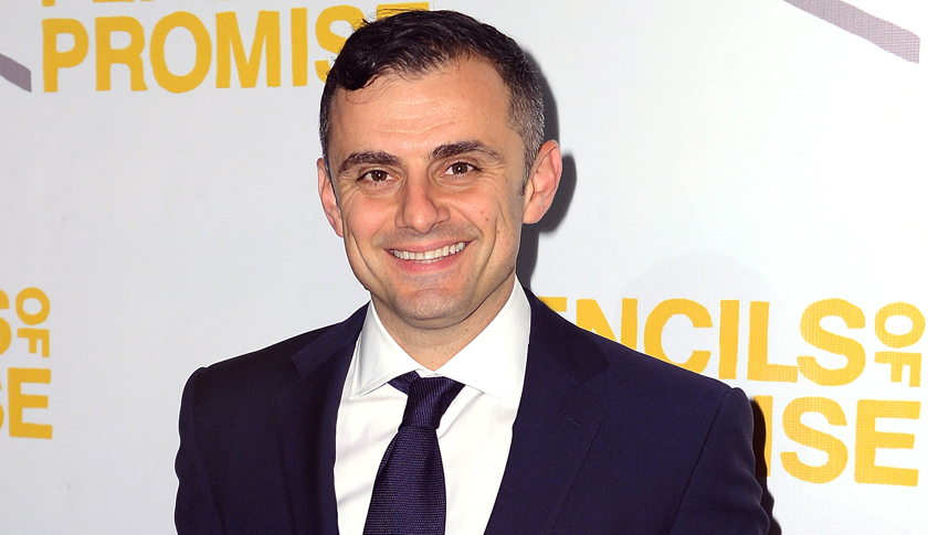 Fourth Annual Pencils Of Promise Gala Honoring Sophia Bush, Brad Hargen And Gary Vaynerchuk