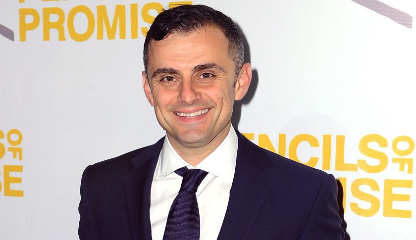 Fourth Annual Pencils Of Promise Gala Honoring Sophia Bush, Brad Hargen And Gary Vaynerchuk
