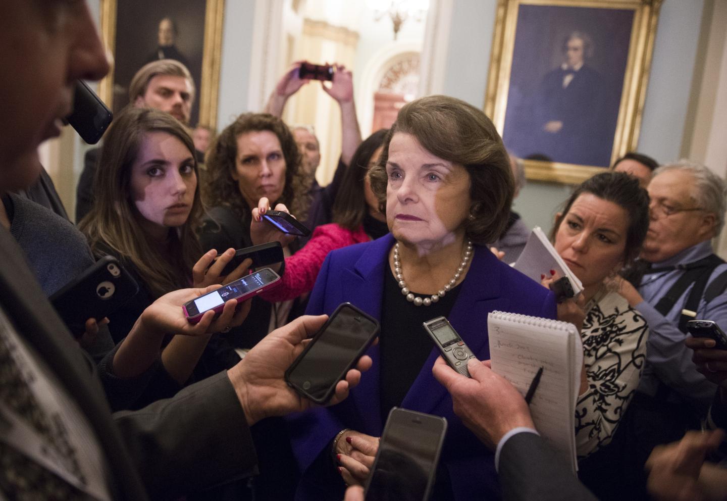 US-TORTURE-INTELLIGENCE-POLITICS