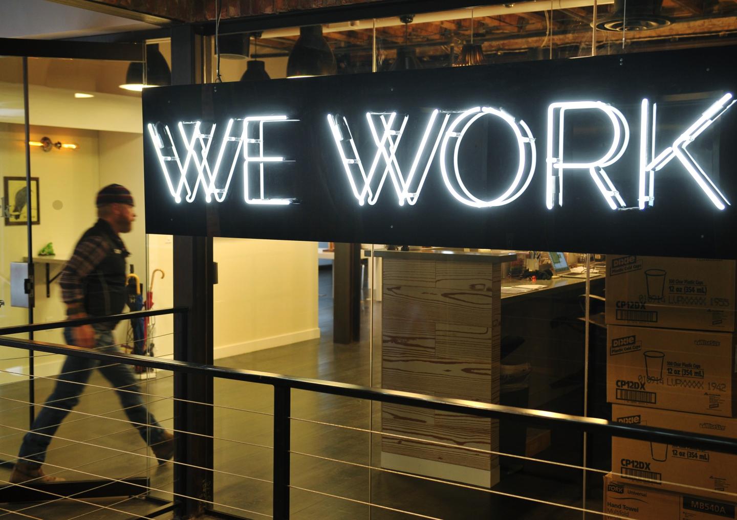 US-IT-SECTOR-TREND-STARTUPS