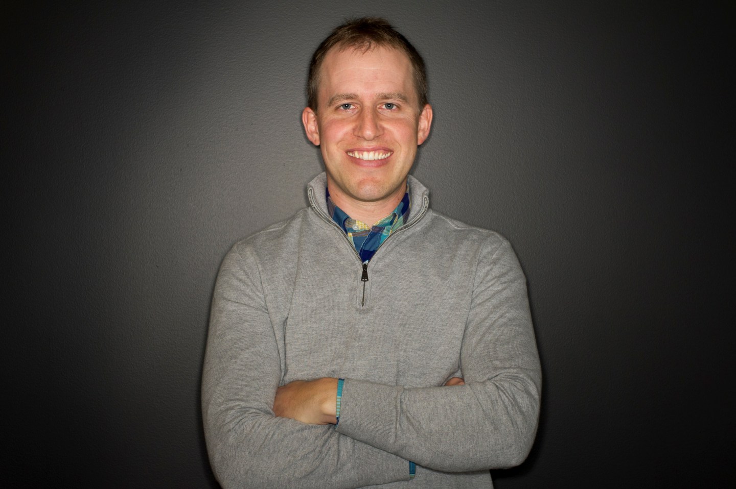 Former Facebook CTO And Quip CEO Bret Taylor Interview