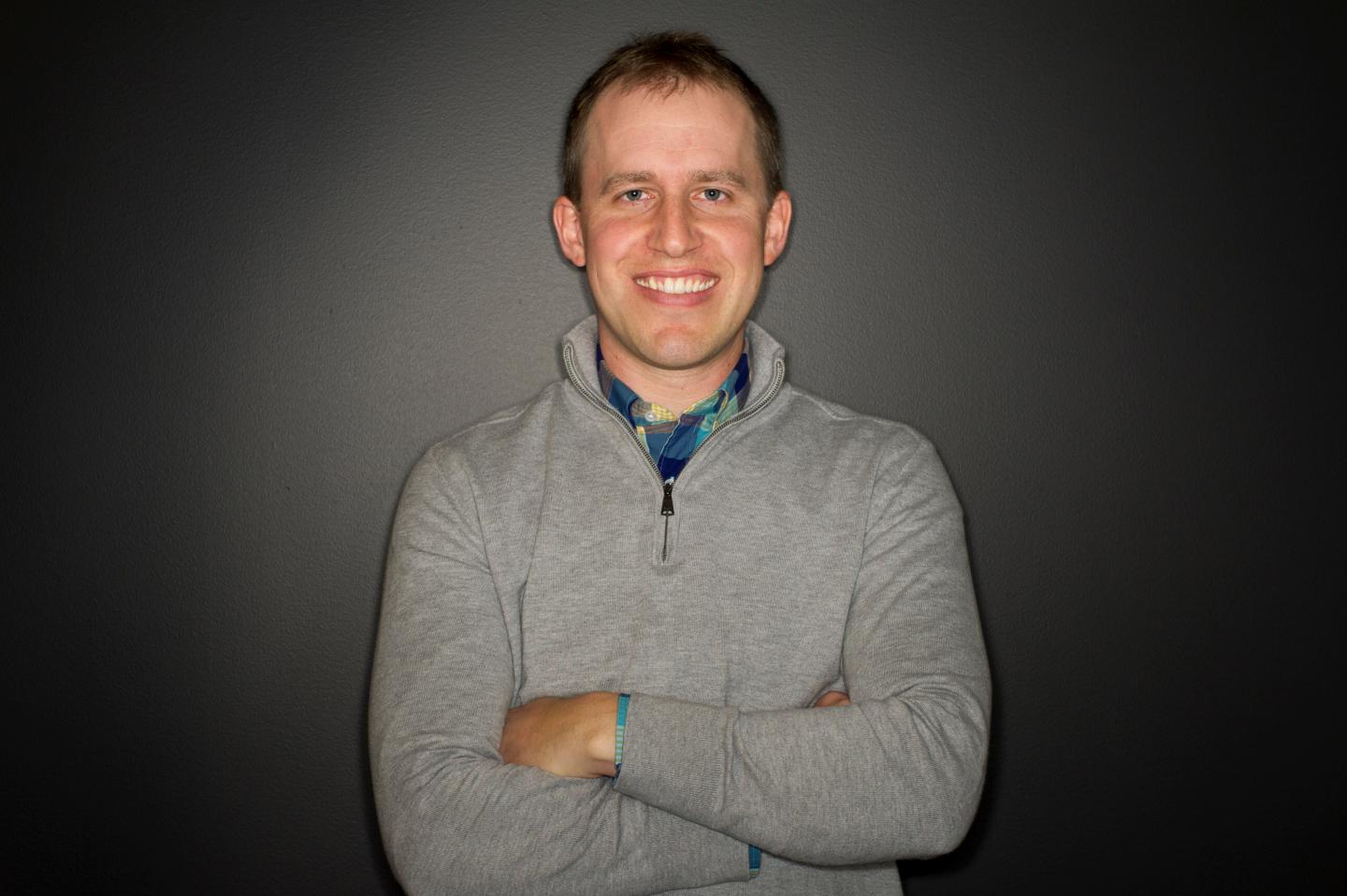 Former Facebook CTO And Quip CEO Bret Taylor Interview
