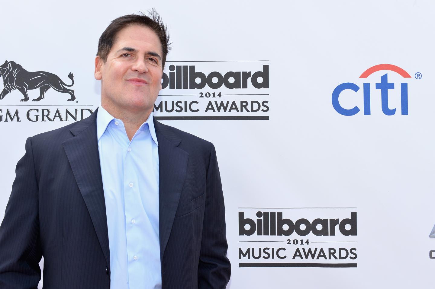 2014 Billboard Music Awards - Red Carpet