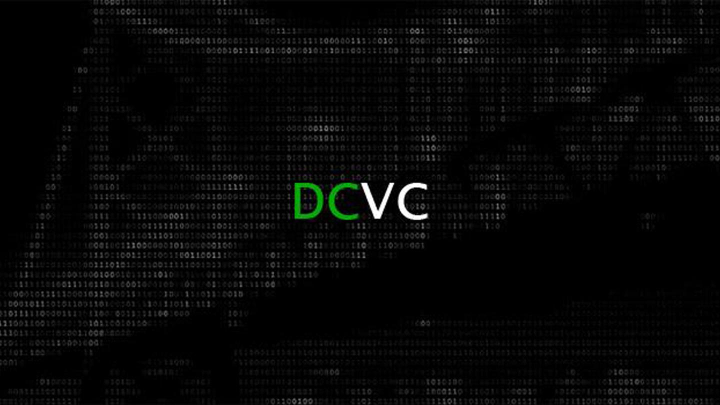 Exclusive: Data Collective raises $125 million for ‘opportunity’ fund