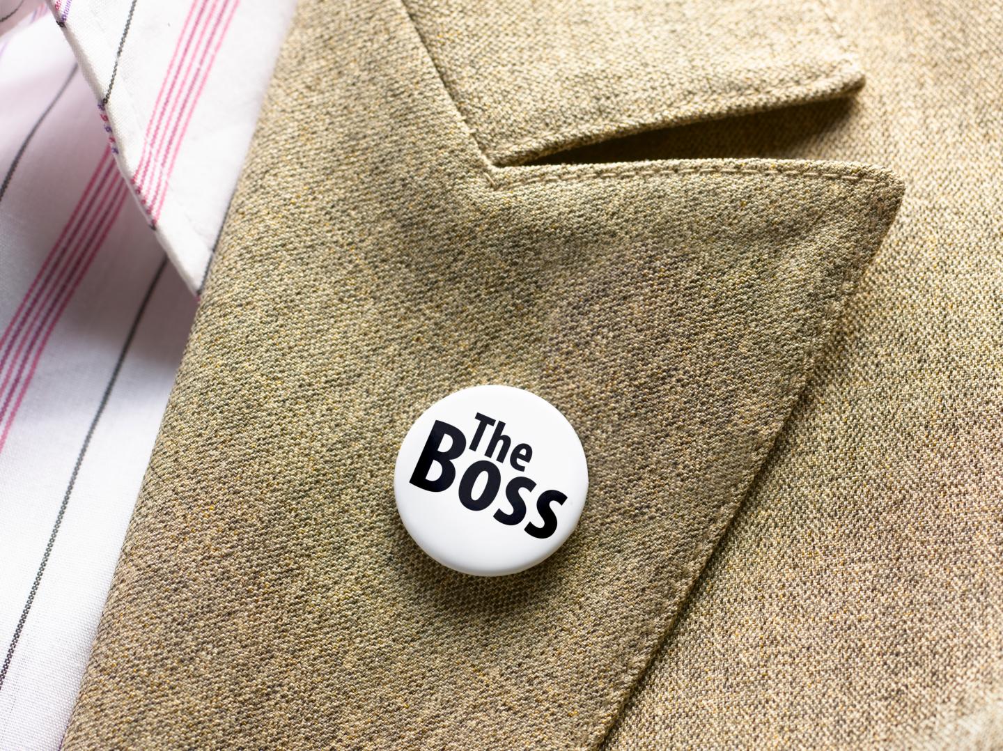 8 qualities of leaders who deliver value every day