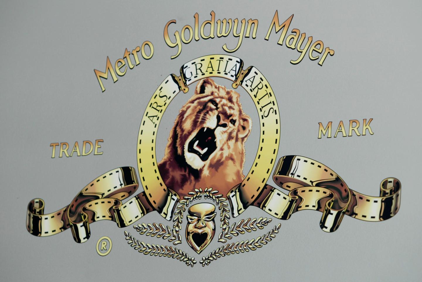 MGM meldet Insolvenz an