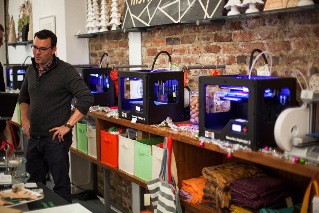 Silicon Valley’s  “Martha Stewart” hires big media exec
