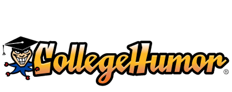 IAC puts CollegeHumor up for sale amid video deal boom