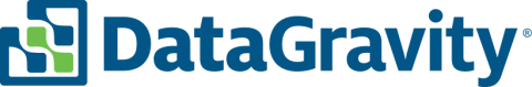 ‘Data scientist in a box’ startup DataGravity raises $50 million | Fortune