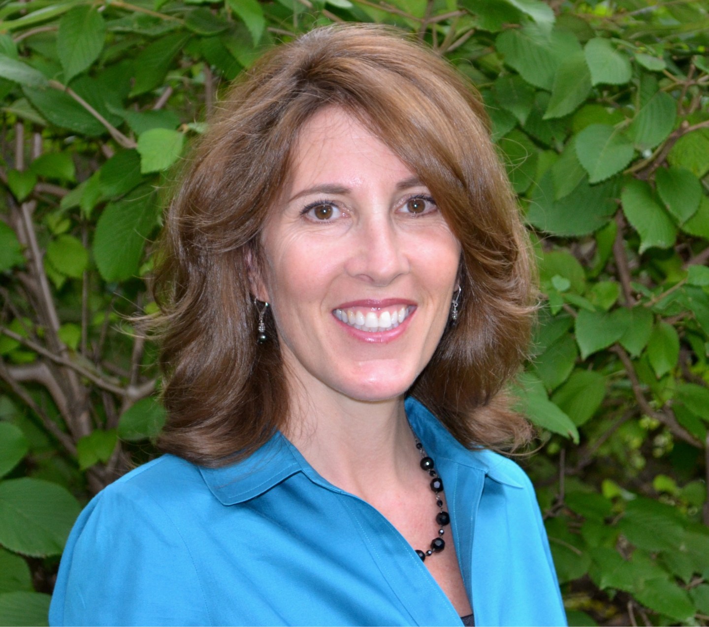 Maternity coaches: The little-known perk keeping execs in the workforce