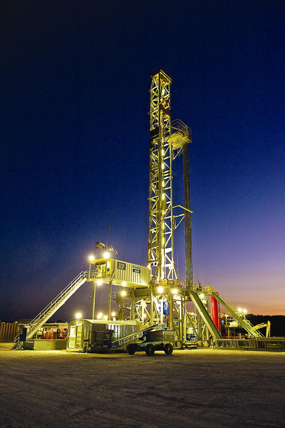 Oil giant ConocoPhillips plans to spend less in 2015 as crude price falls