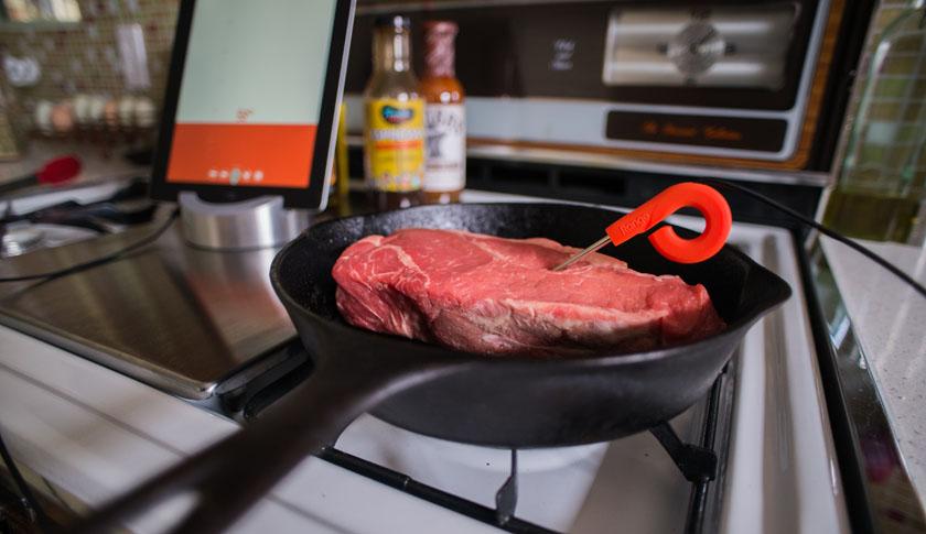 5 smart devices for smart gift giving
