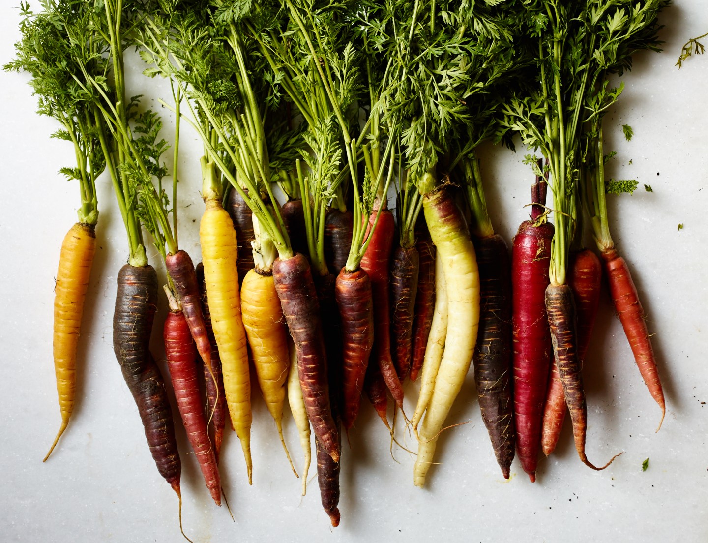 FreshDirect’s weapon against Amazon in the delivery wars