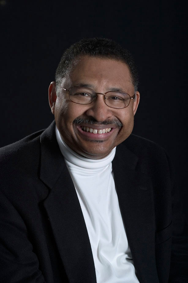 Ford replaces a long-serving board member