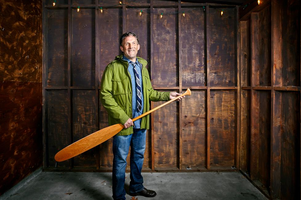 The nuts and bolts of Restoration Hardware