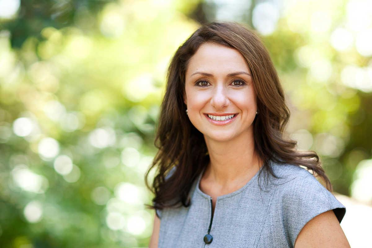 How to run a corporation like a start-up