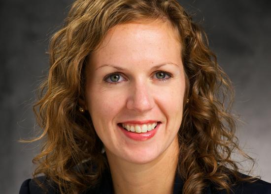 Study: Women entrepreneurs pay themselves less