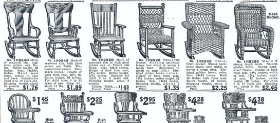 Amazon Is Following the Sears Playbook—But Can it Avoid Making the Same Mistakes?