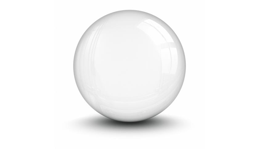 29 predictions for 2015: Fortune’s Crystal Ball