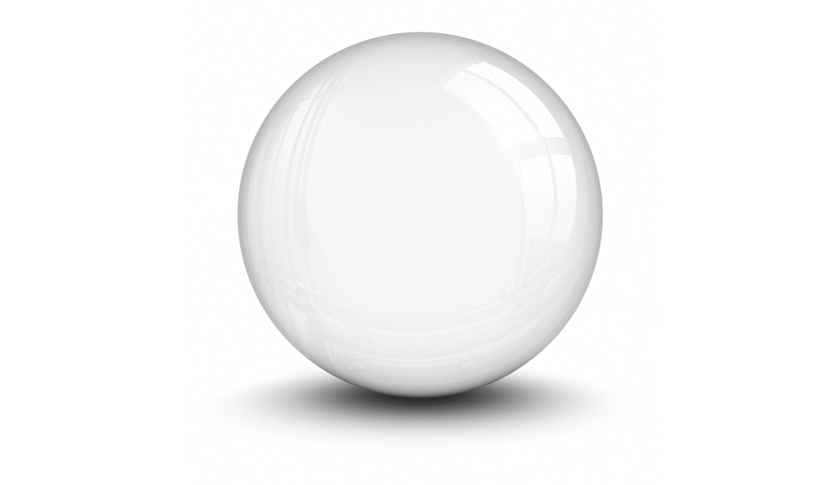 29 predictions for 2015: Fortune’s Crystal Ball