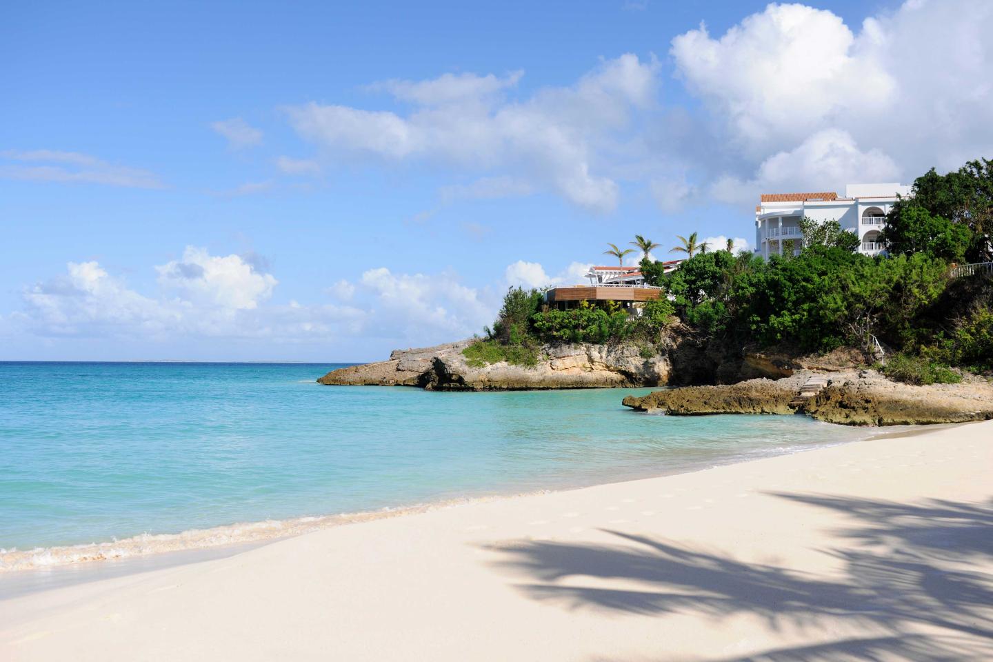 Inside Malliouhana’s $80-million renovation