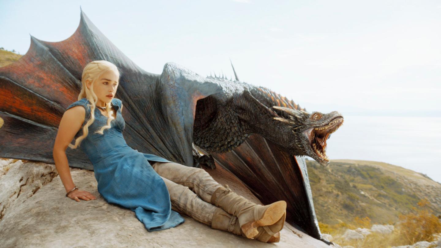Time Warner: Traditional TV Remains Weak, But HBO Saves the Day