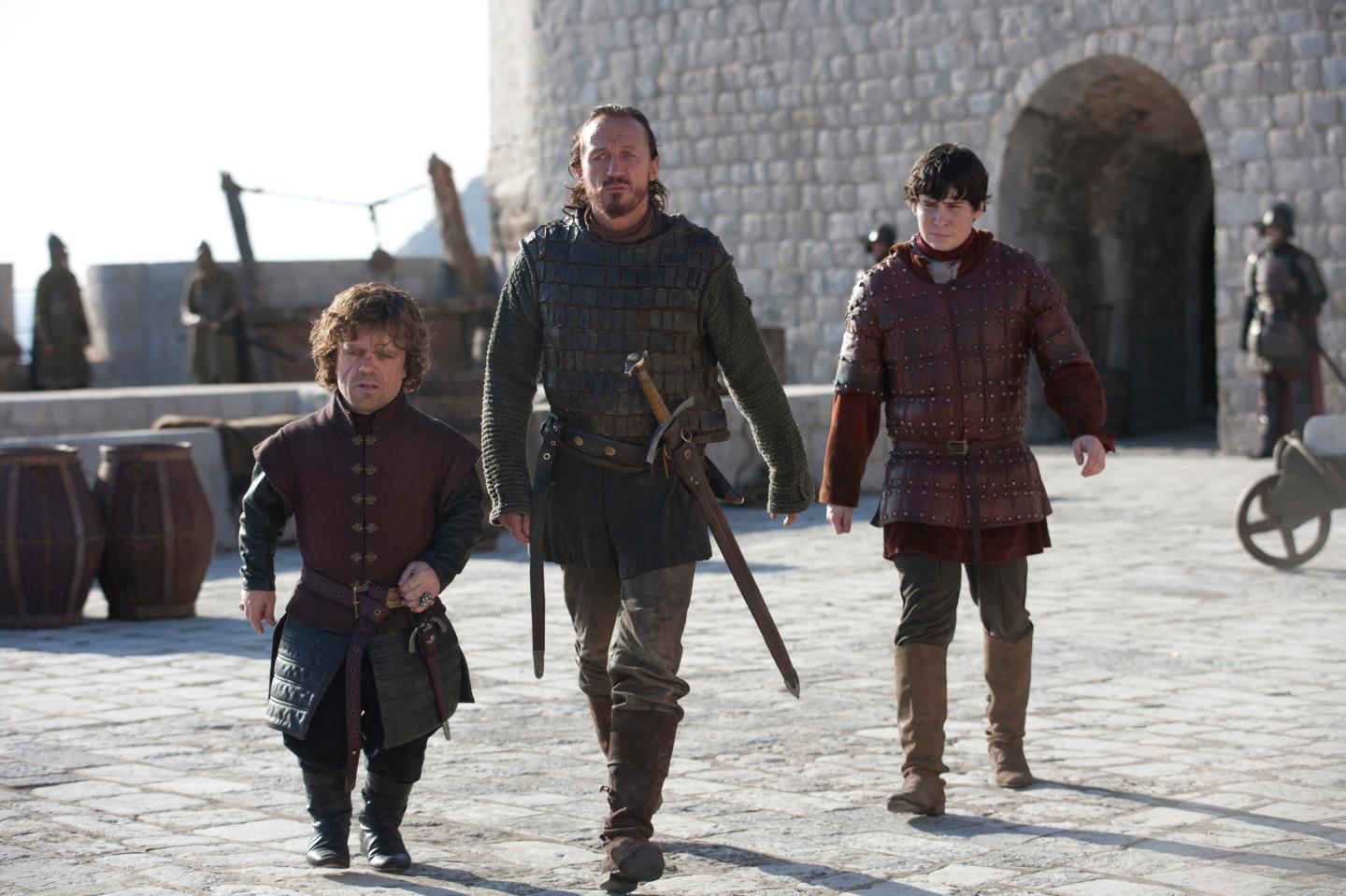 Exclusive: HBO to outsource streaming technology in blow to CTO