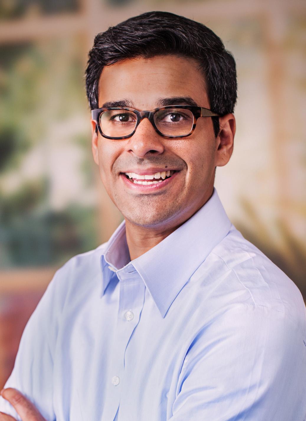IPC Systems CEO discusses company’s $1.2 billion sale to Centerbridge