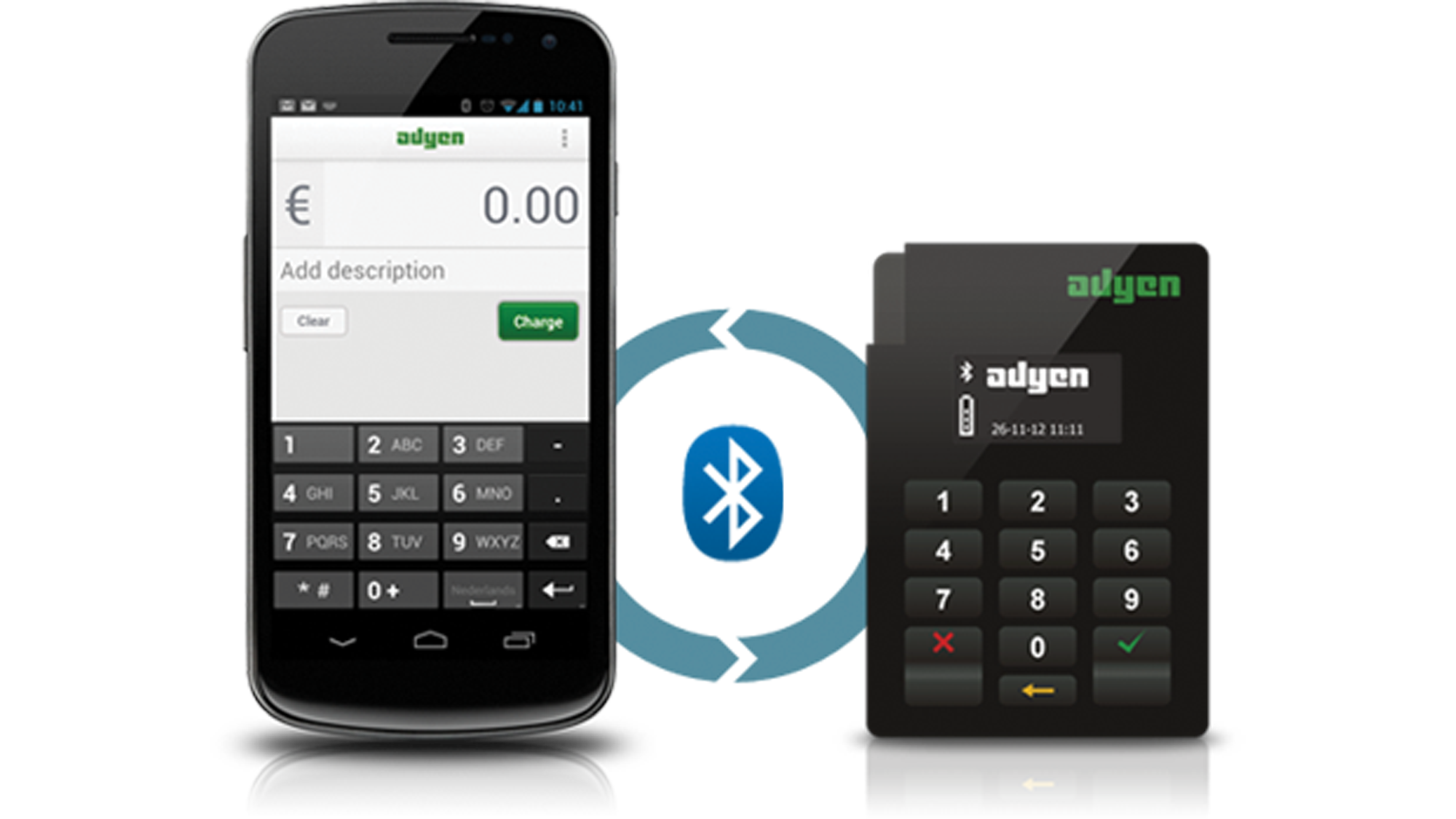 Fortune Article | Fortune