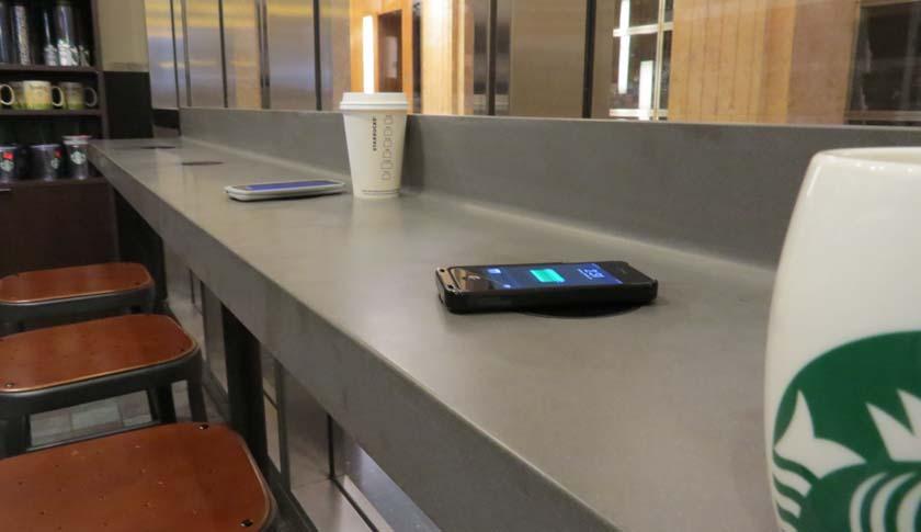 Another Wireless Network Grabs Fastest Crown