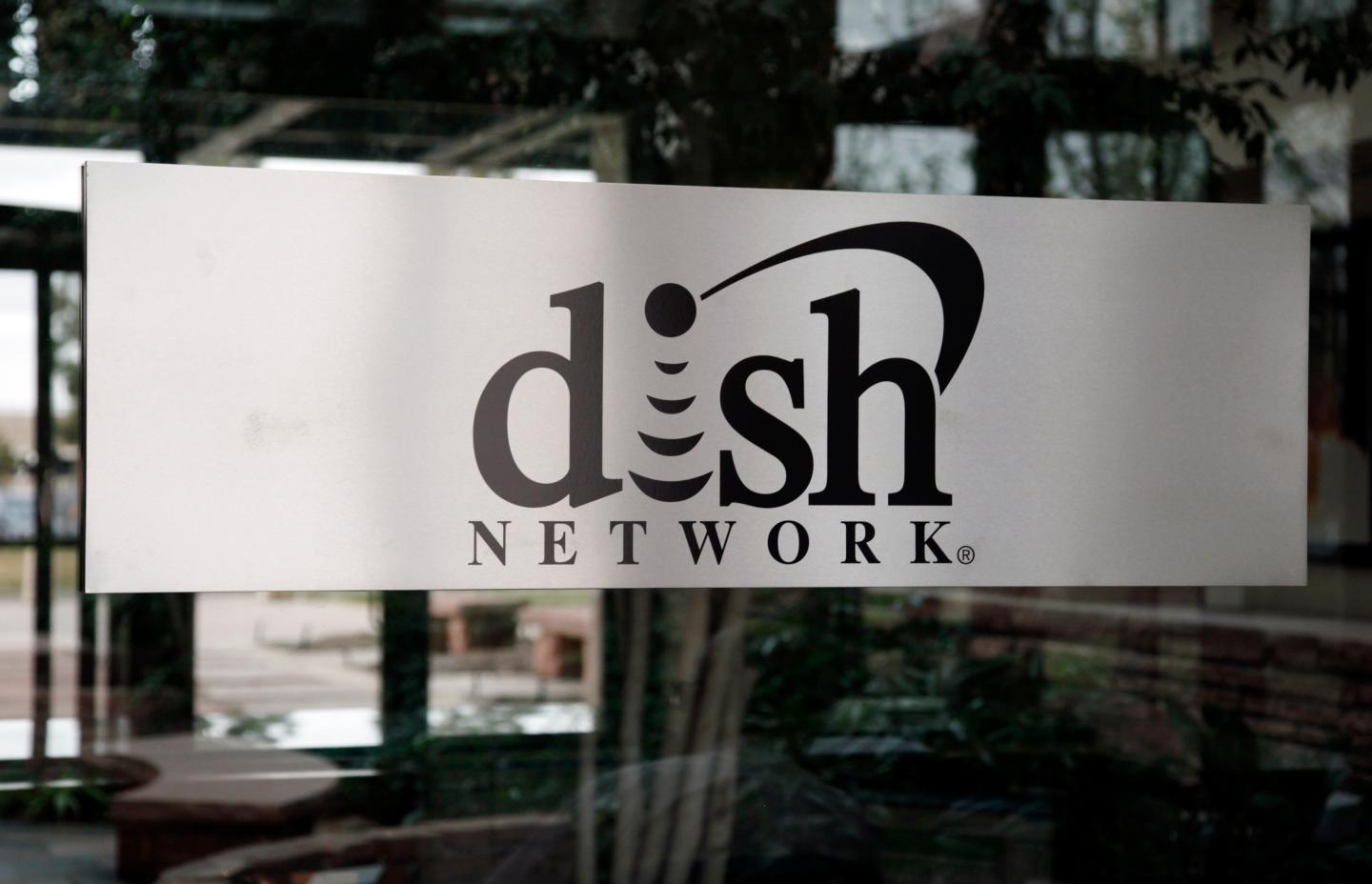 CBS, Dish reach agreement that ends blackout