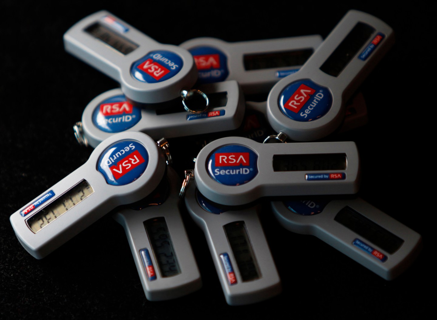 To match BREAKINGVIEWS-EMC/SECURITY