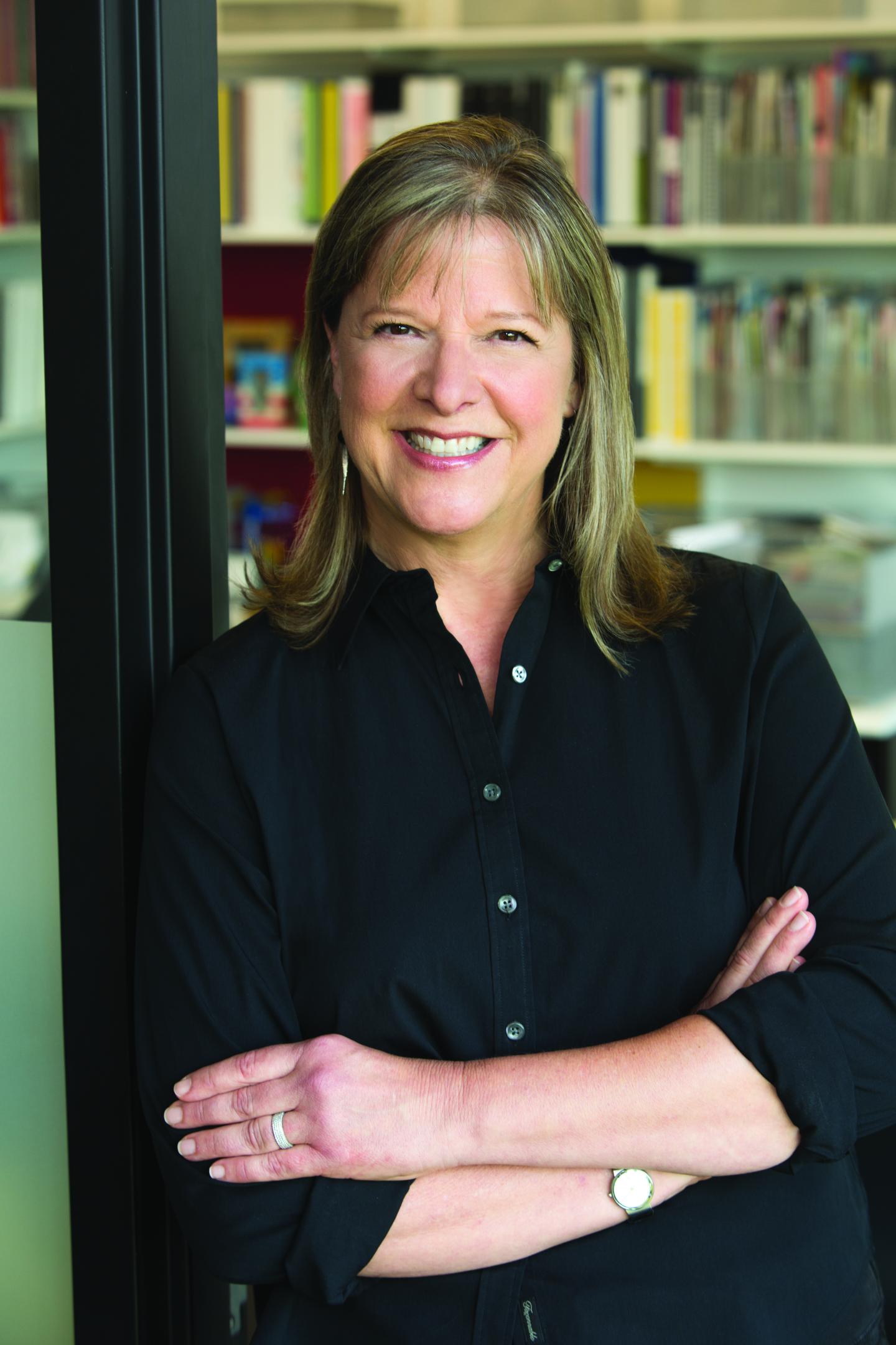 Container Store exec reflects on an “unsettling” year