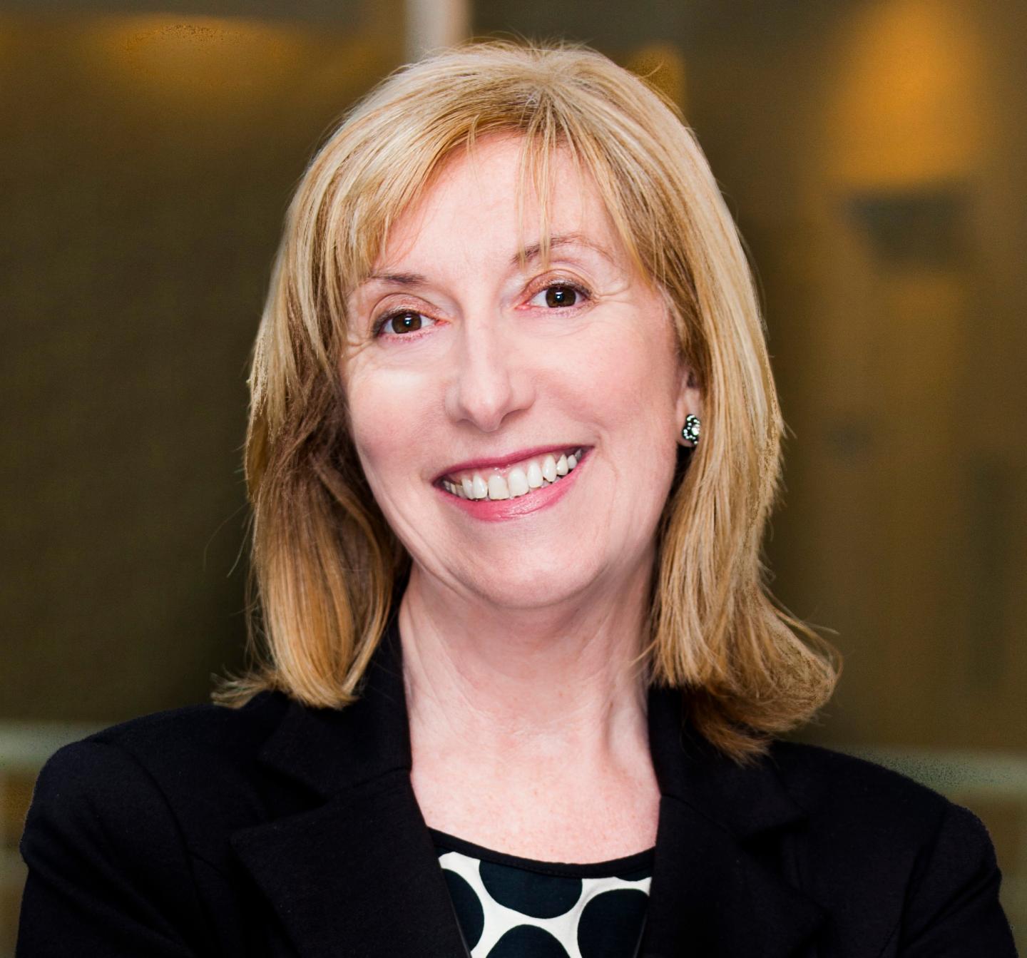 How analytics helped Kimberly-Clark solve its diversity problem
